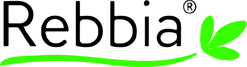 logo de rebbia